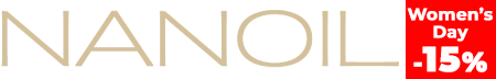 Nanoil Polska
