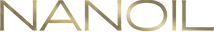 Nanoil - Logo