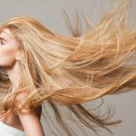 Przepis na długie włosy. Jak przyspieszyć wzrost włosów w naturalny sposób?