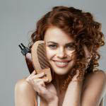 Najpopularniejsze mity o pielęgnacji włosów. Jak NIE dbać o włosy?