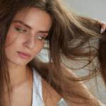 Włosy wysokoporowate - wszystko, co musisz wiedzieć o ich pielęgnacji