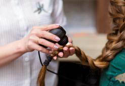 Analiza pierwiastkowa włosa. Czego możesz dowiedzieć się z włosów?