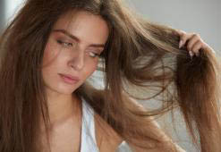 Włosy wysokoporowate - wszystko, co musisz wiedzieć o ich pielęgnacji