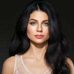 Włosy średnioporowate - wszystko, co musisz wiedzieć o ich pielęgnacji