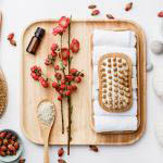 Zwalcz cellulit olejami - najlepsze kuracje na idealne ciało