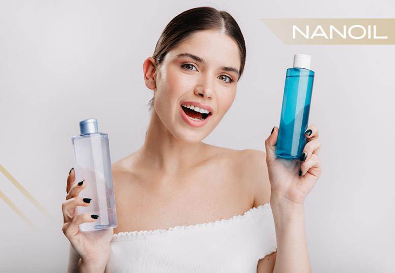 Hydrolaty bez tajemnic. Jaki hydrolat do twarzy wybrać?