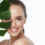 Cera 20 +. Jak dbać o skórę po 20 roku życia? 