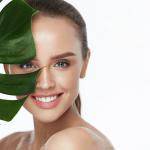 Cera 20 +. Jak dbać o skórę po 20 roku życia? 