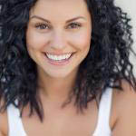 Cera 30 +. Jak dbać o skórę po 30 roku życia?