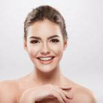 KOLAGEN DO TWARZY. Encyklopedia pięknej skóry